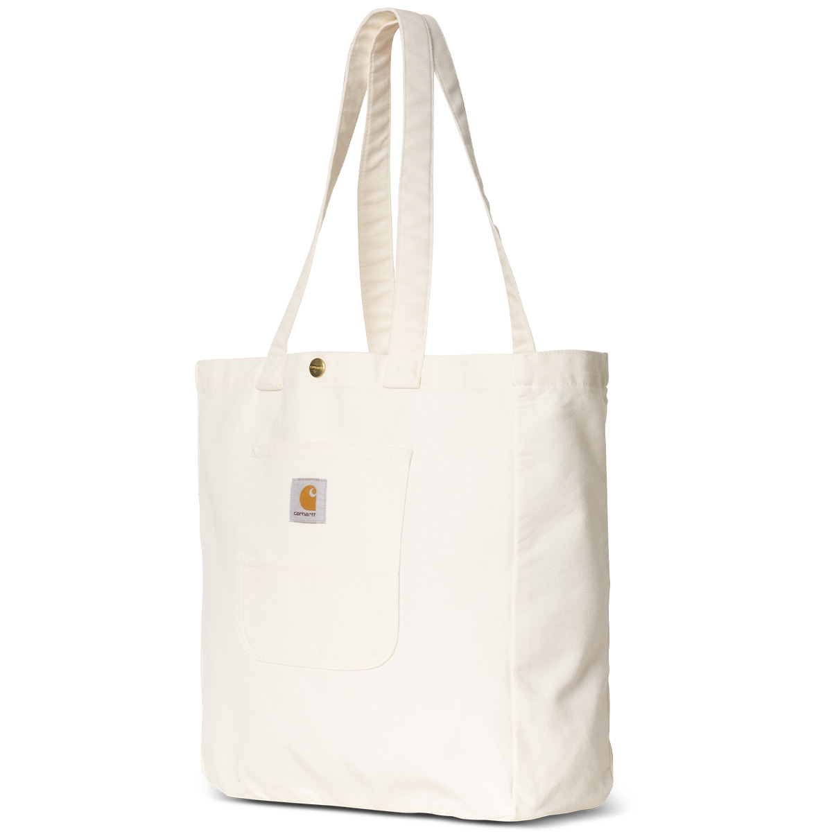 Carhartt simple tote bag sale